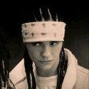 nstxzz