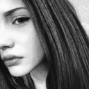 Lera123321Lil