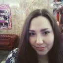 GalyaLevkovich