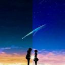 mydream4ever19930309