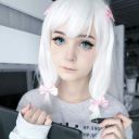 Sydzyki
