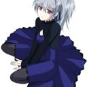 Mikosana