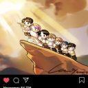 nastykim12
