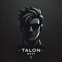 Talon_West