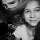 leVantono_V