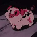 Pumochka2