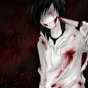 Sora-tyn_1213