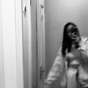 Dasha03532