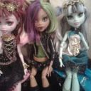 monsterhigh_2015