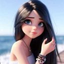 Eugenia_Topal