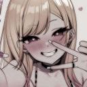 CREEPY_SWEETSCARLETT