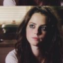 Lera_Stump