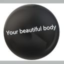 your_beautifulbody