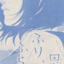 user41878714