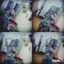 Masha_km