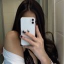 lovemekisa