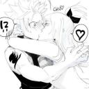_dasshha_