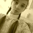 _BARBI_LOVE_GERL_