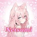 NETSUMI_CHAN