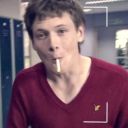 Rassollchik