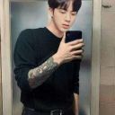 jin_pie