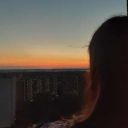 _tanyakonstantinova_