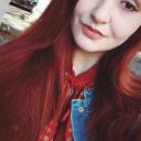 Belka_Kamskix