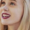 Ramila500Xyzaxmetova