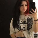 Arinakiss_Payton_Pov