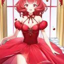 CherrishLady