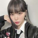 chaewonnni