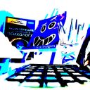 Obyebany_Philosopher