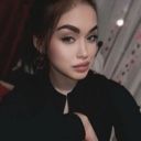abrmv_a20
