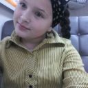 Yaroslavohka_pereyma