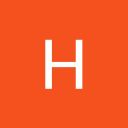 HalfBloodPrincess267