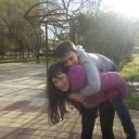 YzhenushkaY