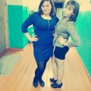 fstfdw