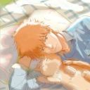 Ichigo_Kurosagi937