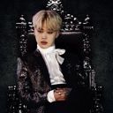 Jimin7773