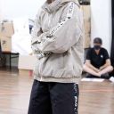 BTS_0936