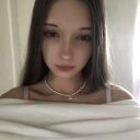 DaisyKiss