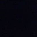 Kirill_Sk