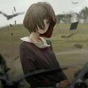 Ithaka-chan
