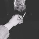 user22878725