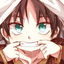 KiaraKalina
