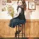 awsedrftgyhujikol123