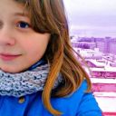 1liza_ok1