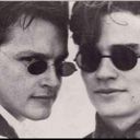 fivecenturiesofverse