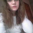 Alina436a