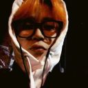 Jimin_mediocre